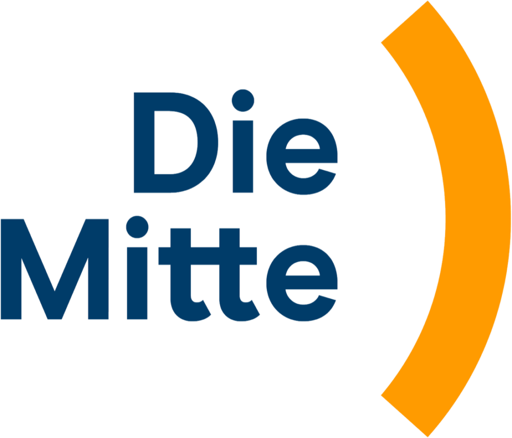 Logo-die-mitte