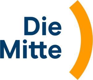 logo-die-mitte