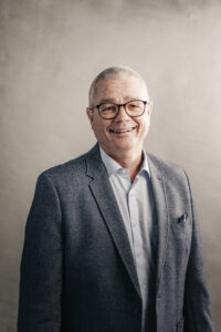 andre-roggli