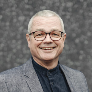andre-roggli-profilfoto