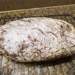 brot