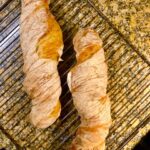 brot2