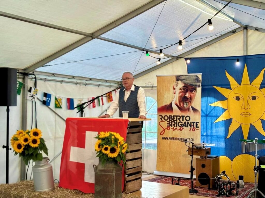 Andre-Roggli-grossrat-kanton-bern