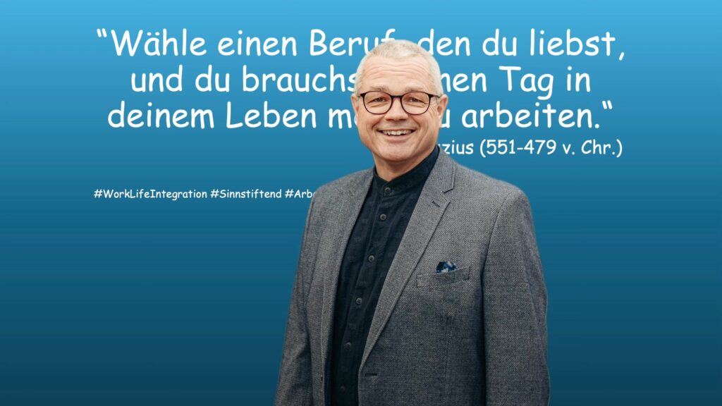 Andre-Roggli-grossrat-kanton-bern