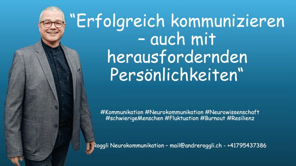 Andre-roggli-grossrat-kanton-bern-kommunikation