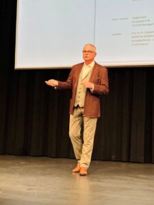 Andre-roggli-grossrat