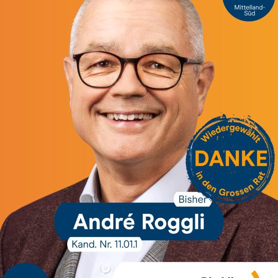 Andre-Roggli-Grossrat-Wiederwahl-2026